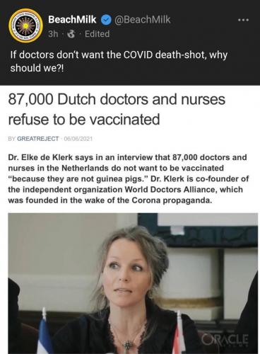 10:02:13 GMT-0400 (EDT).image