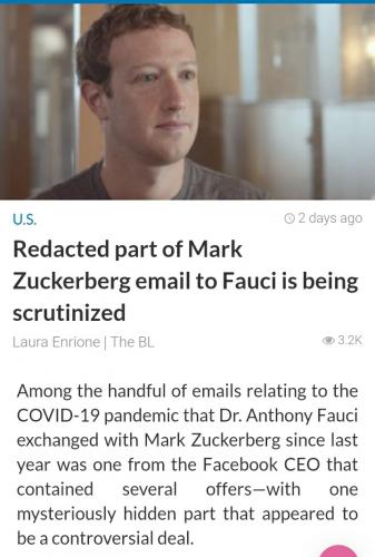 Screenshot_20210606-111345_The BL