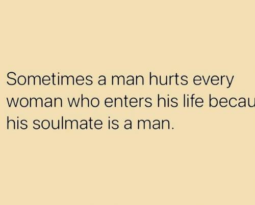 19:22:38 GMT-0500 (CDT)