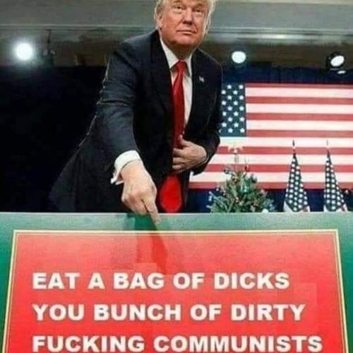 55949101_2477613569162097_1445305371831828480_n