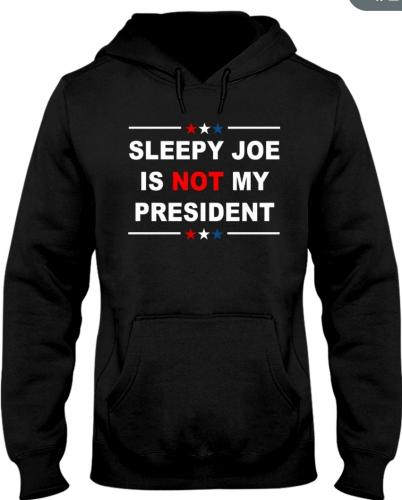 Screenshot_20210617-093451_Facebook