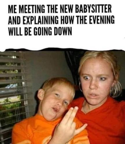 20:38:02 GMT-0700 (PDT)