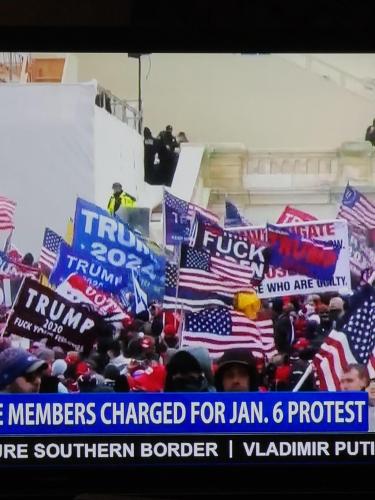 20:31:53 GMT-0700 (PDT)