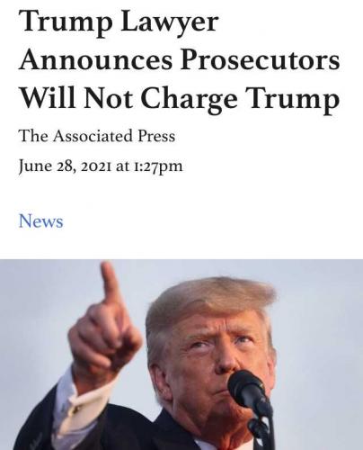 17:34:41 GMT-0400 (EDT).image