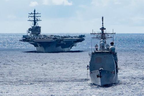 196676530_10159213537117970_7810878831581023635_n