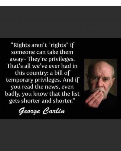 Screenshot_20210621-094628_MeWe