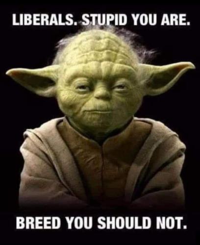 FB_IMG_1624480695957