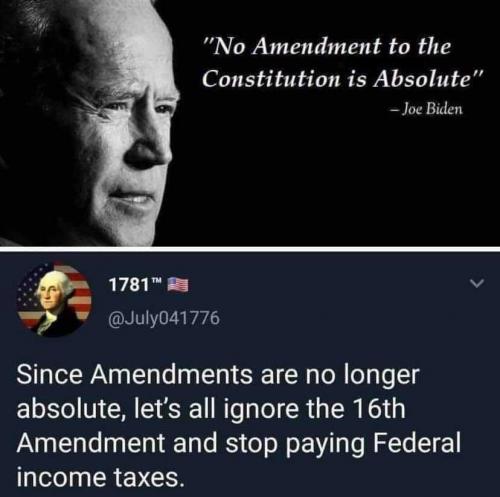 10:27:20 GMT-0400 (EDT).image