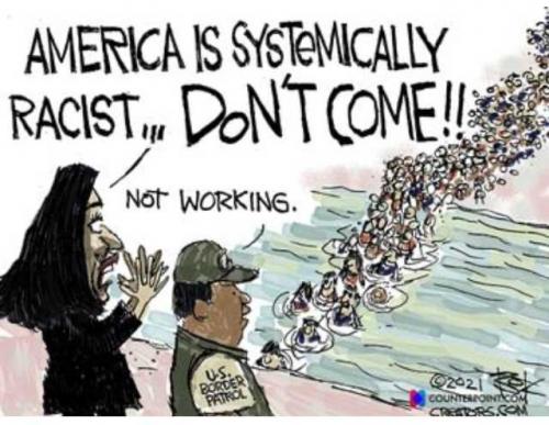 17:18:52 GMT-0400 (EDT).image