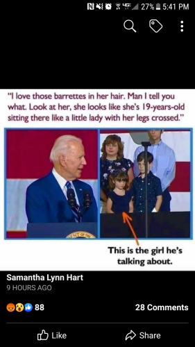 12:04:34 GMT-0500 (CDT)