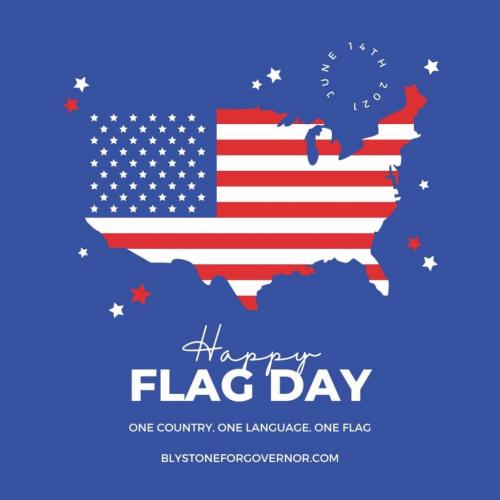 91BEDF0D-D6E7-485D-9A5F-FDBD3BD01D09