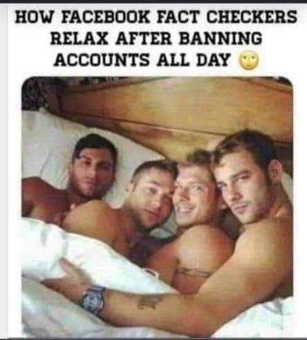 206255187_10159218095489920_870297351642632098_n