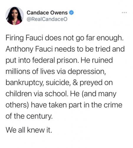 19:25:49 GMT-0500 (CDT).image