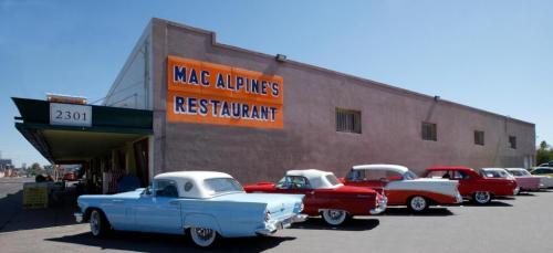 16:11:58 GMT-0700 (MST).image