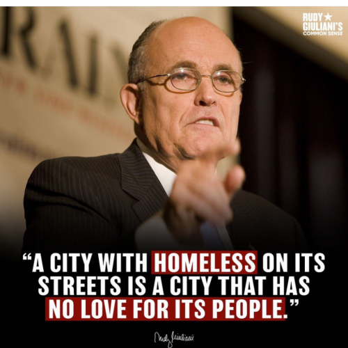 Screenshot_20210623-174632