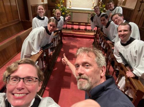 23:01:13 GMT+0200 (CEST)