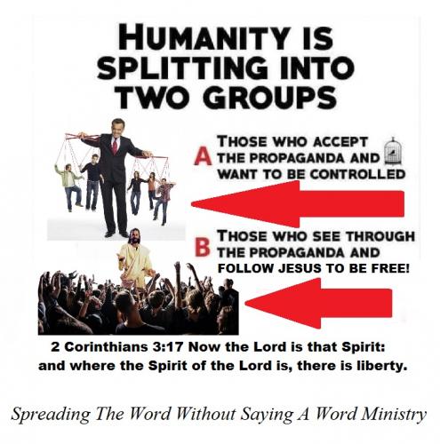 192243209_10159287242284320_6569035225719212201_n