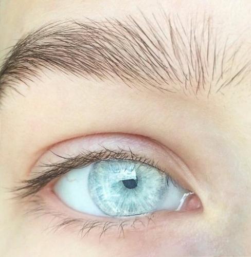 14:43:03 GMT-0500 (CDT)