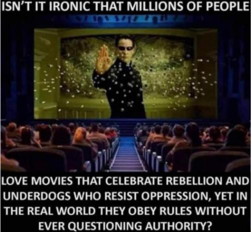 12:51:02 GMT-0400 (EDT)