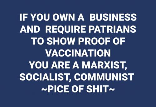 08:51:53 GMT-0500 (CDT)