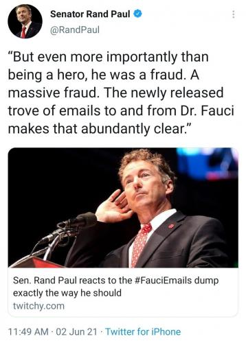 18:10:43 GMT-0400 (EDT).image