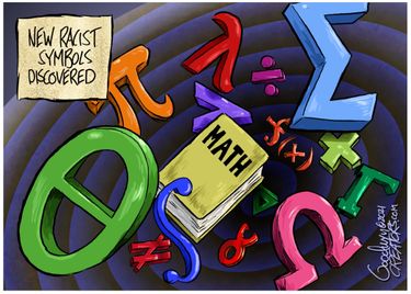 alg061421dAPR20210614044505-375x275