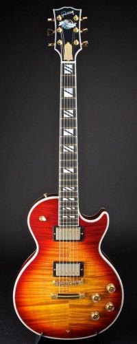 14124365_10205191704312368_4283070190200184925_o