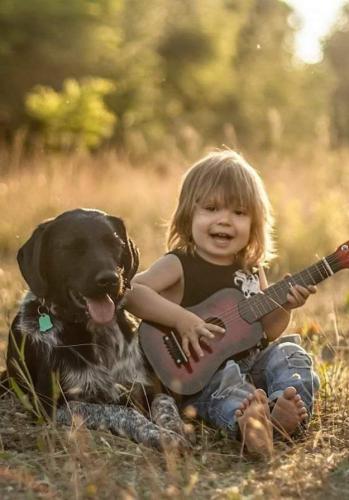 15:36:44 GMT-0500 (CDT)