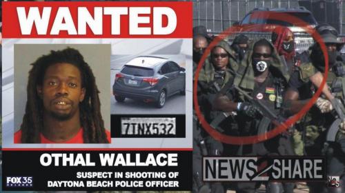 17:16:46 GMT-0400 (EDT).image