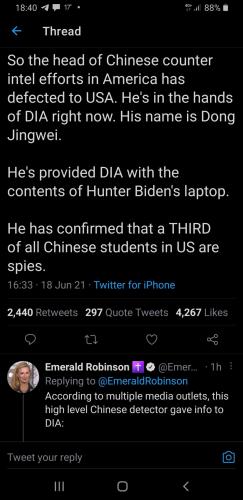 Screenshot_20210618-184004_Twitter