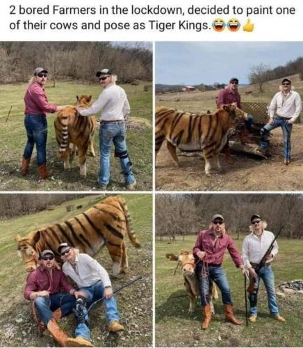 00:11:28 GMT-0400 (EDT)