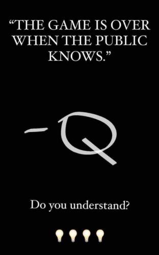 16:28:14 GMT-0400 (EDT).image