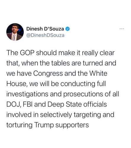 199470929_4856315224395094_5941661170365383153_n