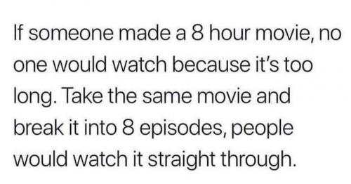 22:40:14 GMT-0500 (CDT)