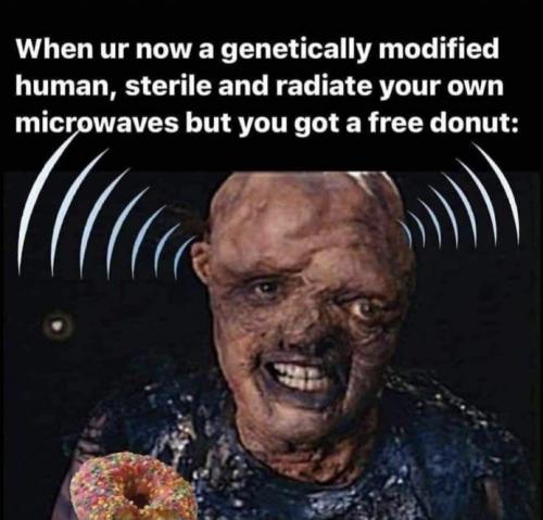 15:06:12 GMT-0700 (MST).image