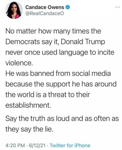 19:38:31 GMT-0500 (CDT)