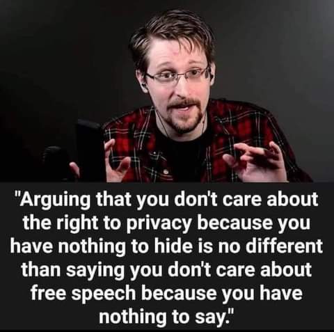 FB_IMG_1624772324491