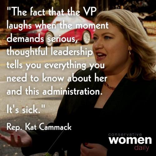 14:02:48 GMT-0700 (PDT).image