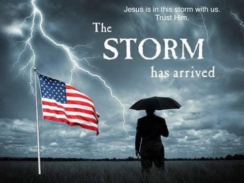 01:08:00 GMT-0400 (EDT).image