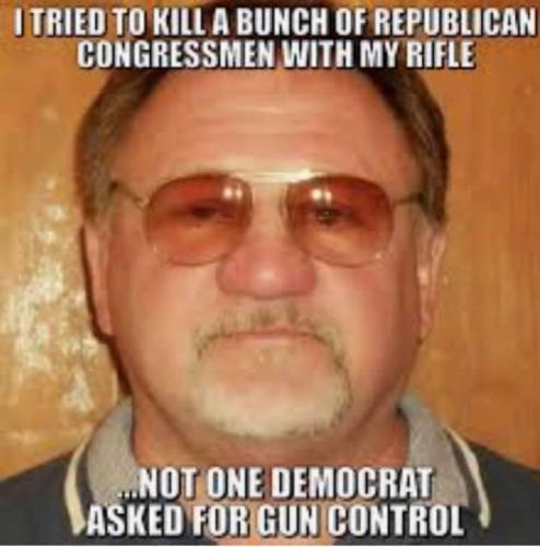 21:39:56 GMT-0700 (PDT).image