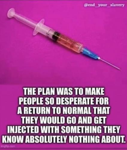 00:07:39 GMT-0700 (PDT).image