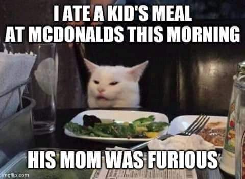 FB_IMG_1624583529127