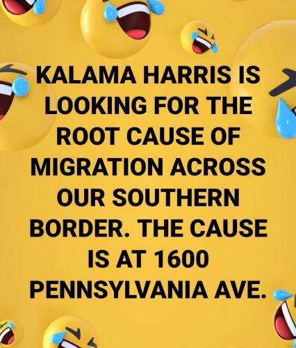 197175310_10225703577236714_5730475735250589320_n