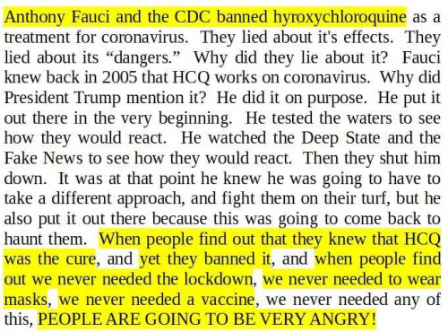 e48f2f13-43c1-449e-9bae-593f4f84f541