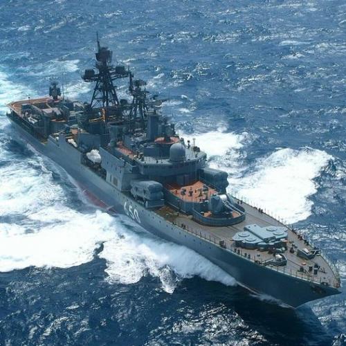 205230064_1905120872998290_2969310523964536668_n