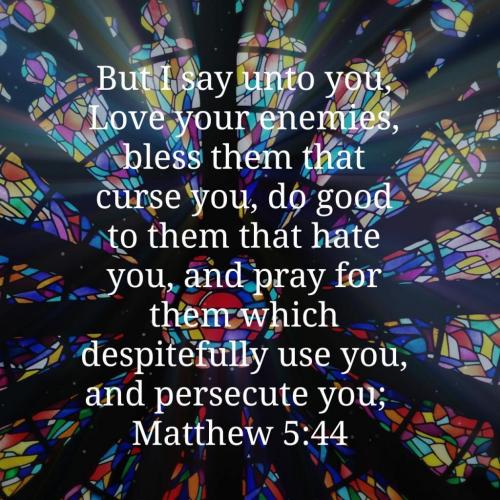 07:55:03 GMT-0400 (EDT)