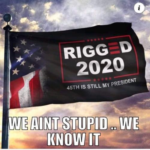 16:37:24 GMT-0500 (CDT)