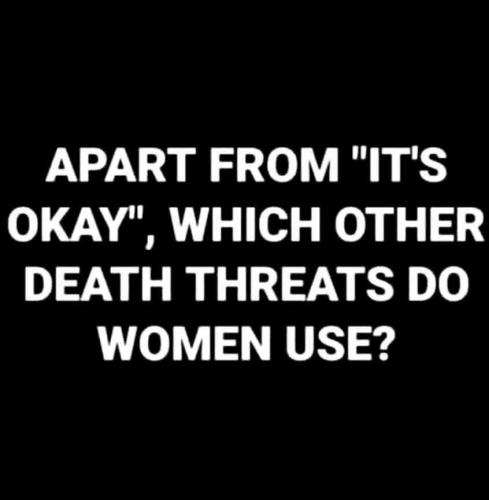 14:09:23 GMT-0400 (EDT)