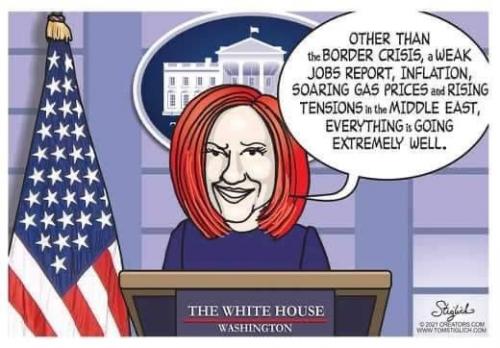 21:06:01 GMT-0700 (PDT).image