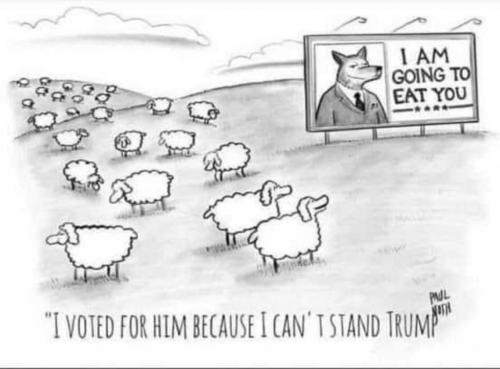 00:51:35 GMT-0700 (PDT).image